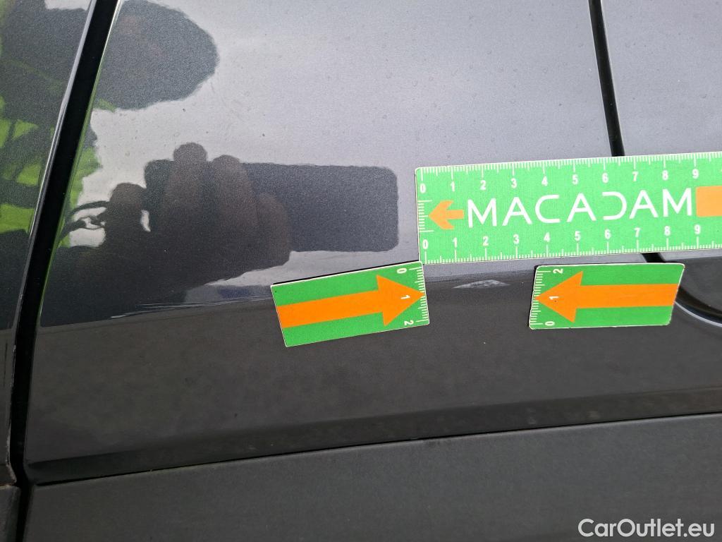  Hyundai  Tucson HYUNDAI  / 2020 / 5P / SUV 1.6 PHEV 265 HTRAC BUSINESS 4WD AUTO #20