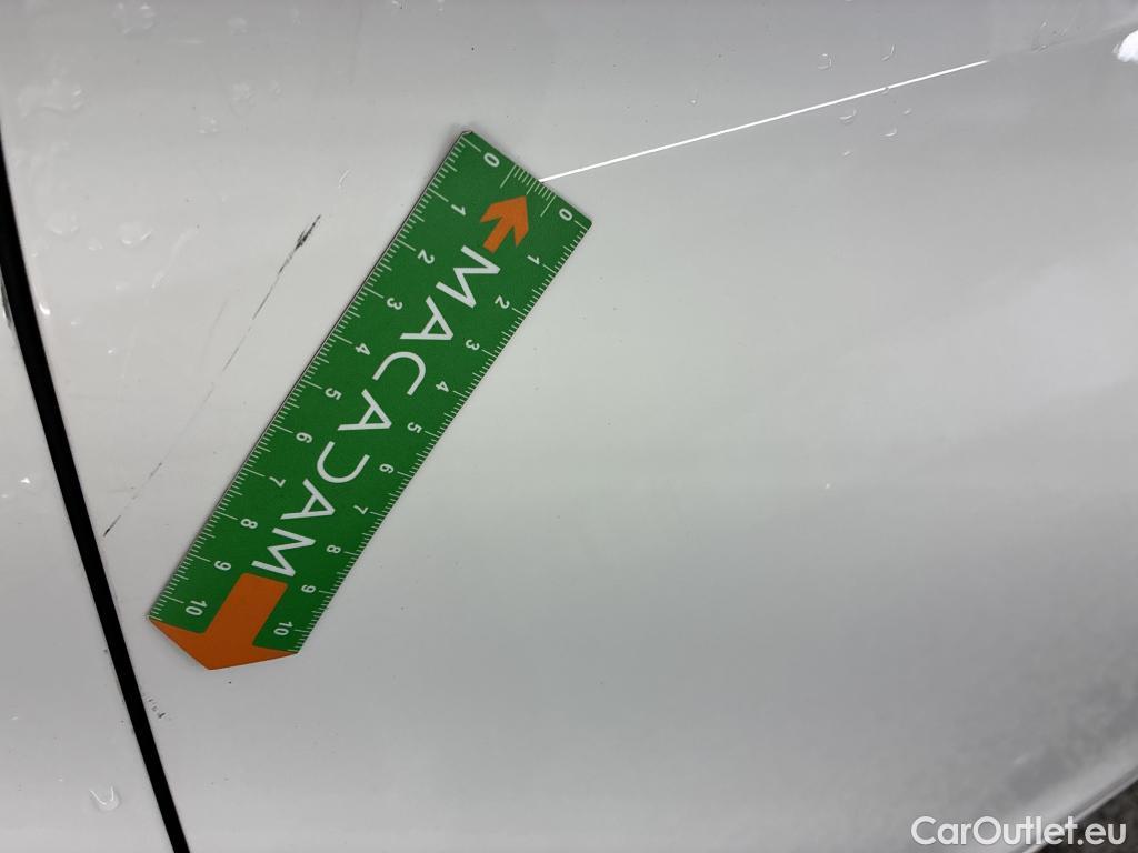  Peugeot  308 PEUGEOT  Affaire VU 5p Berline 1.6 BLUEHDI 100 S&S PREMIUM #9