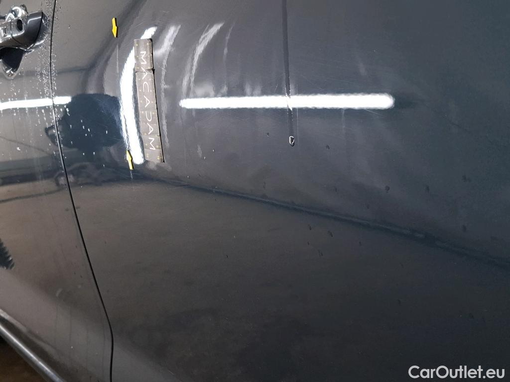  Hyundai  i30  Business 1.6 CRDi 115CV BVA7 E6d #4