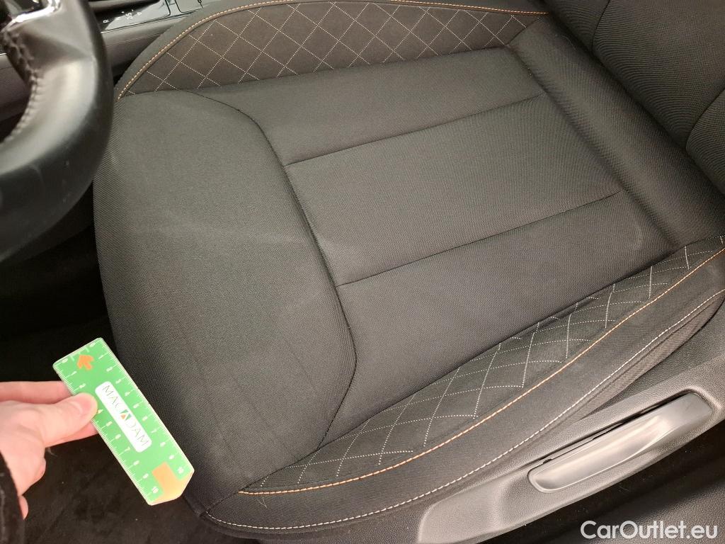  Skoda  KAMIQ SKODA  / 2019 / 5P / SUV 1.6 TDI 116ch DSG7 Business #30