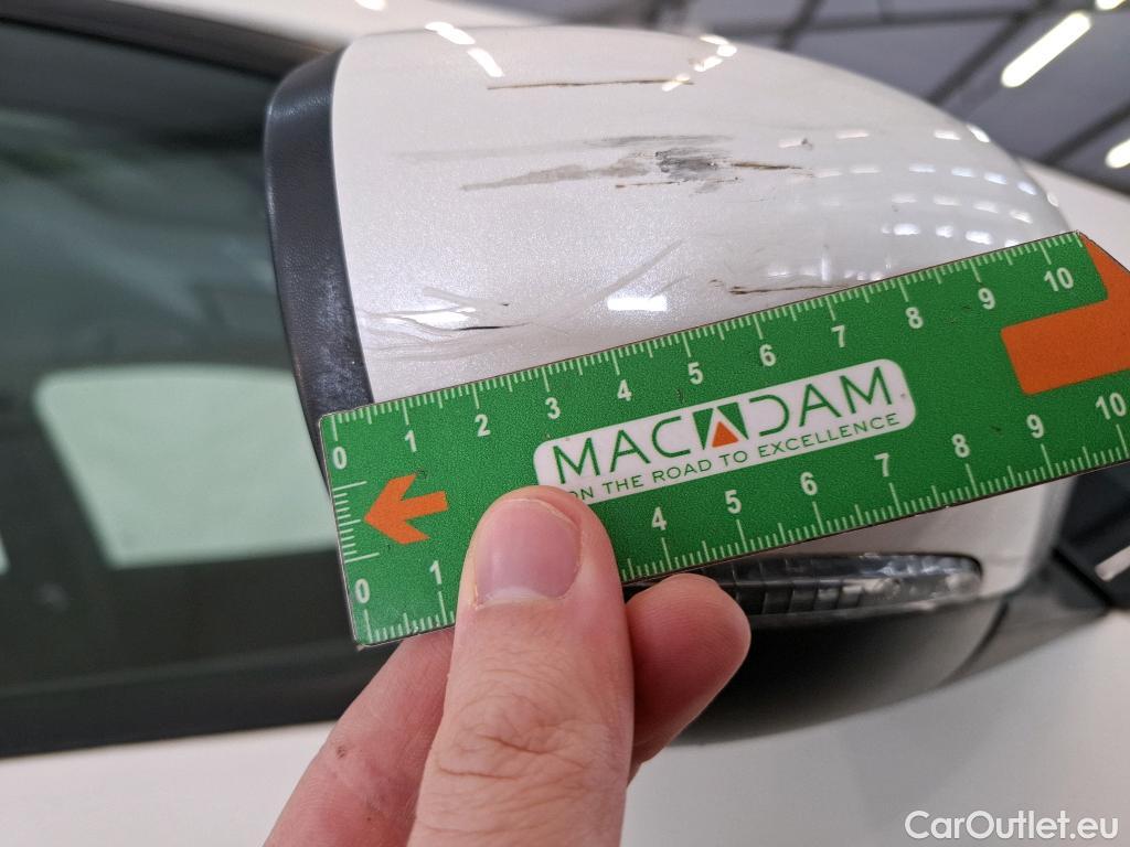  Nissan  Leaf NISSAN  / 2017 / 5P / Berline 150ch Acenta #47