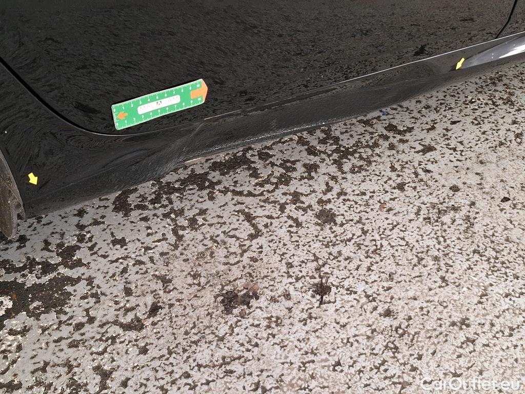  Skoda  KAMIQ SKODA  / 2019 / 5P / SUV 1.6 TDI 116ch DSG7 Business #2