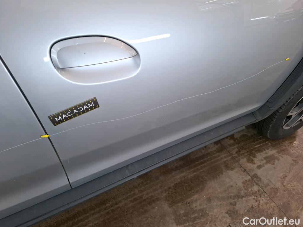  Dacia  Duster  II Prestige 1.0 TCe 100CV BVM6 E6 / GPL #4