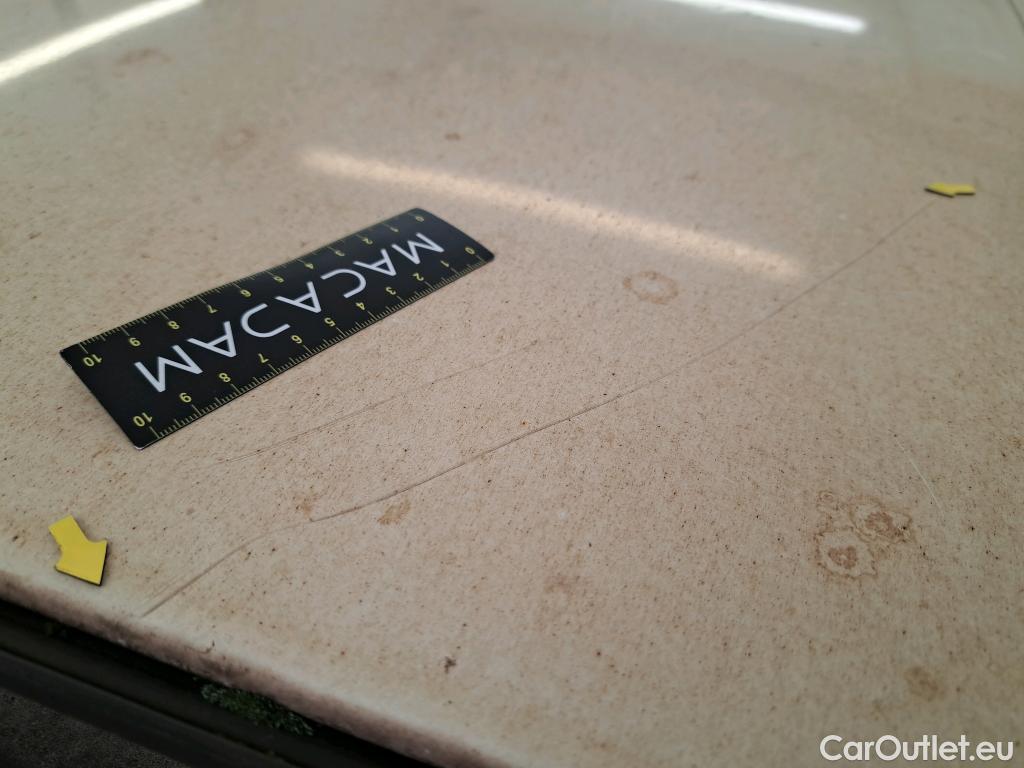  Peugeot  Partner  L1 Pro 1.6 HDi 75CV BVM5 E6 #4