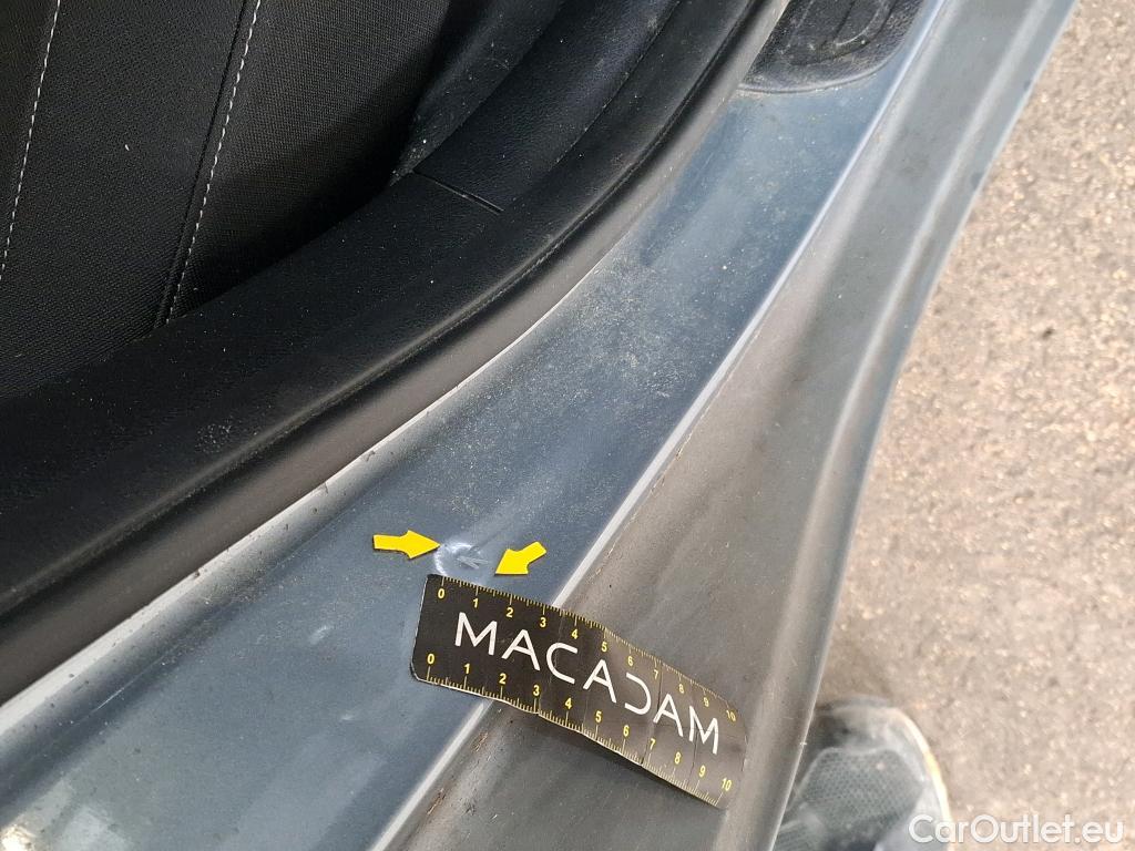  KIA  Cee'd Ceed Sportswagon Active 1.5 T-GDI 160CV BVM6 E6d #10