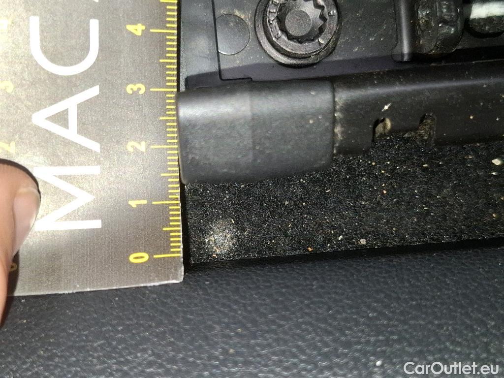  Skoda  Fabia  Active 1.0 MPI 80CV BVM5 E6d #2