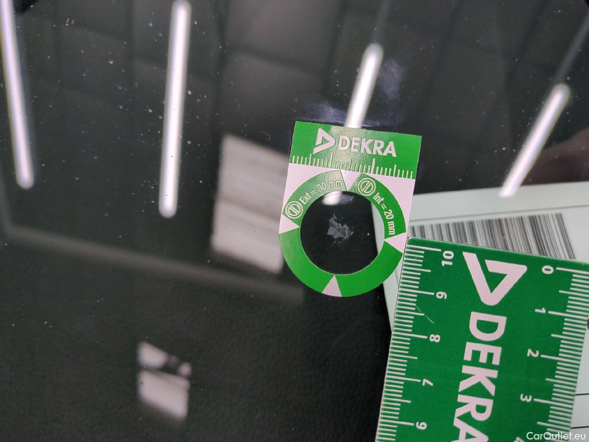  Skoda  Kodiaq  L&K 2.0 TDI 150CV BVA7 E6d #21