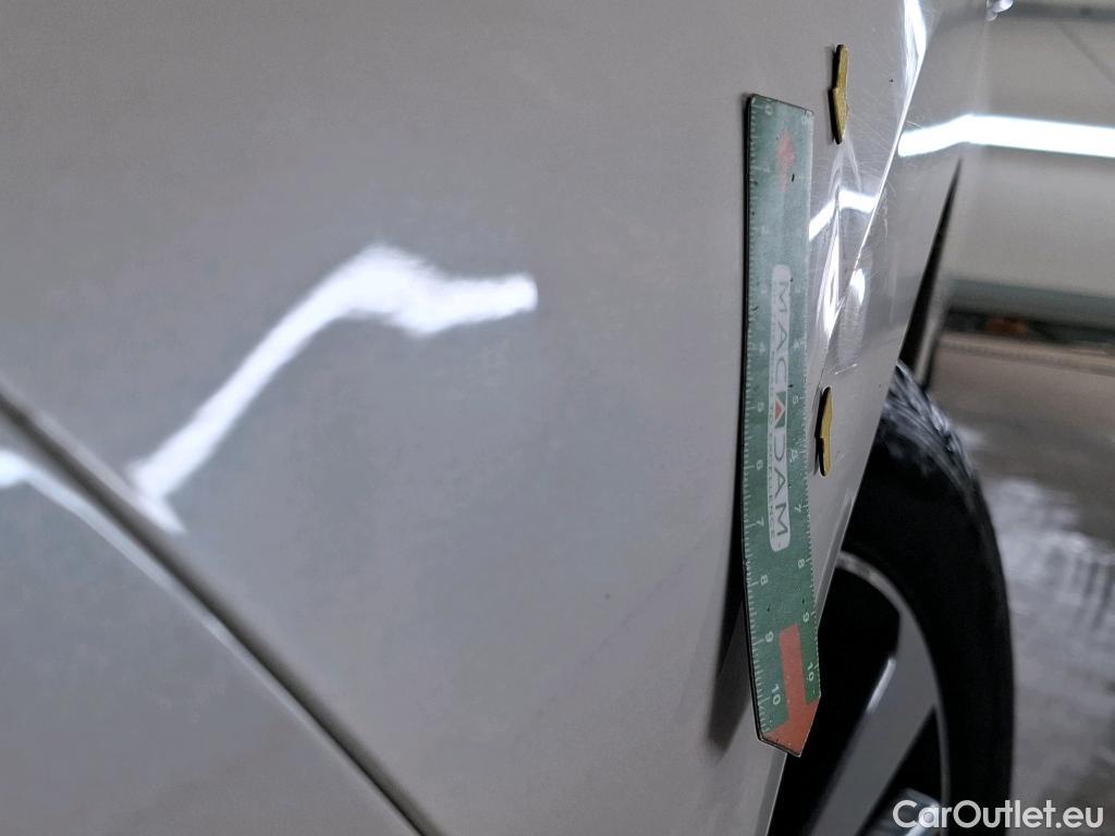  Nissan  Leaf NISSAN  / 2017 / 5P / Berline 150ch Acenta #6