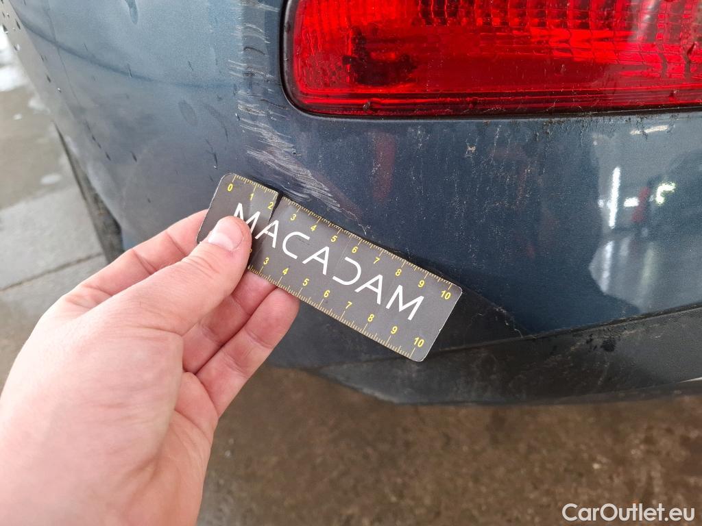  Hyundai  i30  Business 1.6 CRDi 115CV BVA7 E6d #10