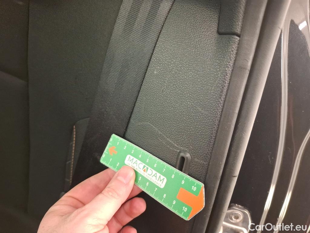  Skoda  KAMIQ SKODA  / 2019 / 5P / SUV 1.6 TDI 116ch DSG7 Business #21