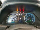  Nissan  Leaf NISSAN  / 2017 / 5P / Berline 150ch Acenta #7