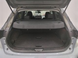  Nissan  Qashqai NISSAN  / 2021 / 5P / Crossover 1.3 MHEV 158ch Xtronic N-Style(SP) #9