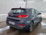 i30