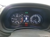  Hyundai  i30  Business 1.6 CRDi 115CV BVA7 E6d #6