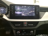  Skoda  KAMIQ SKODA  / 2019 / 5P / SUV 1.6 TDI 116ch DSG7 Business #7