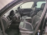  Skoda  Kodiaq  L&K 2.0 TDI 150CV BVA7 E6d #10