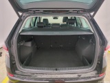  Skoda  Kodiaq  L&K 2.0 TDI 150CV BVA7 E6d #9