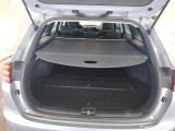  KIA  Cee'd Ceed Sportswagon Active 1.5 T-GDI 160CV BVM6 E6d #10
