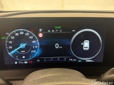  KIA  Sportage KIA  / 2021 / 5P / SUV 1.6 T-GDI 265 PHEV AUTO 4WD GT-L PREM BU #6