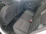  Dacia  Sandero  III Confort 1.0 TCe 90CV BVM5 E6d #9
