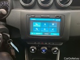  Dacia  Duster  II Prestige 1.0 TCe 100CV BVM6 E6 / GPL #7