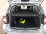  Dacia  Duster  II Prestige 1.0 TCe 100CV BVM6 E6 / GPL #10