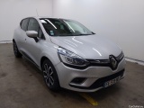  Renault  Clio  IV Intens 0.9 TCe 90CV BVM5 E6 #4