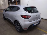  Renault  Clio  IV Intens 0.9 TCe 90CV BVM5 E6 #2