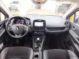  Renault  Clio  IV Intens 0.9 TCe 90CV BVM5 E6 #5