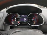  Renault  Clio  IV Intens 0.9 TCe 90CV BVM5 E6 #6