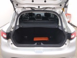  Renault  Clio  IV Intens 0.9 TCe 90CV BVM5 E6 #9