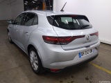  Renault  Megane  IV Berline 5 ptes. Business 1.5 dCi 115CV BVA7 E6d #2