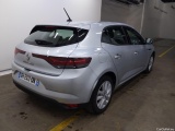  Renault  Megane  IV Berline 5 ptes. Business 1.5 dCi 115CV BVA7 E6d #3
