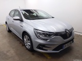  Renault  Megane  IV Berline 5 ptes. Business 1.5 dCi 115CV BVA7 E6d #4