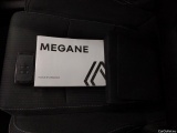  Renault  Megane  IV Berline 5 ptes. Business 1.5 dCi 115CV BVA7 E6d #8