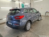  Renault  Kadjar RENAULT  5p Crossover Business TCe 140 EDC FAP #3