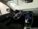  Renault  Kadjar RENAULT  5p Crossover Business TCe 140 EDC FAP #5