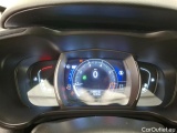  Renault  Kadjar RENAULT  5p Crossover Business TCe 140 EDC FAP #6