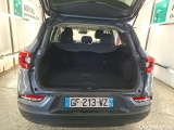  Renault  Kadjar RENAULT  5p Crossover Business TCe 140 EDC FAP #10
