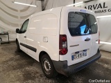  Peugeot  Partner  L1 Pro 1.6 HDi 75CV BVM5 E6 #2