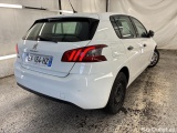  Peugeot  308 PEUGEOT  Affaire VU 5p Berline 1.6 BLUEHDI 100 S&S PREMIUM #3