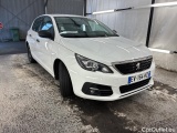  Peugeot  308 PEUGEOT  Affaire VU 5p Berline 1.6 BLUEHDI 100 S&S PREMIUM #4