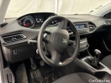  Peugeot  308 PEUGEOT  Affaire VU 5p Berline 1.6 BLUEHDI 100 S&S PREMIUM #5