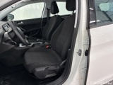  Peugeot  308 PEUGEOT  Affaire VU 5p Berline 1.6 BLUEHDI 100 S&S PREMIUM #8