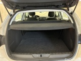  Peugeot  308 PEUGEOT  Affaire VU 5p Berline 1.6 BLUEHDI 100 S&S PREMIUM #10