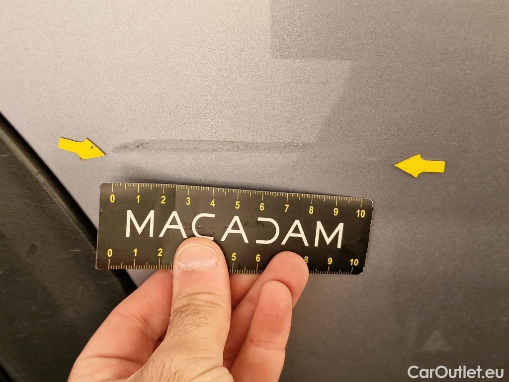  Peugeot  3008  GT 1.5 HDi 130CV BVA8 E6d #2