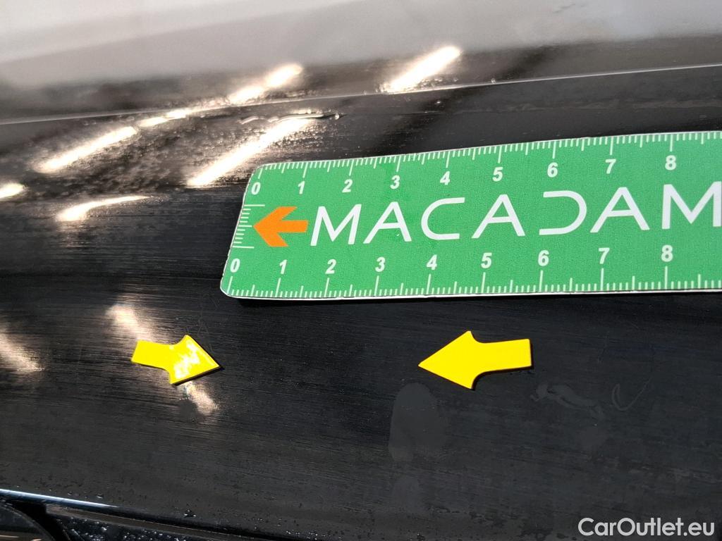  Peugeot  2008  Active Business 1.5 HDi 110CV BVM6 E6d #25