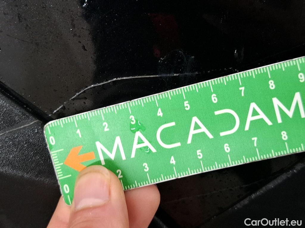  Peugeot  2008  Active Business 1.5 HDi 110CV BVM6 E6d #6