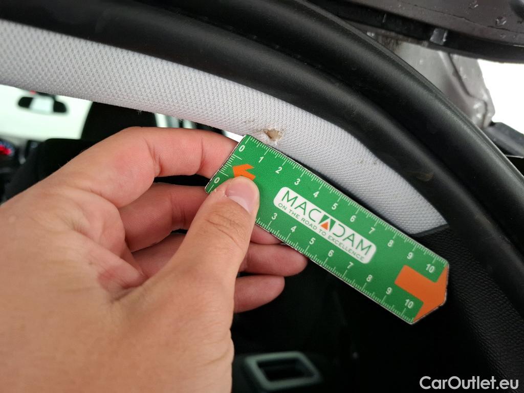  Peugeot  2008  Active Business 1.2 PureTech 100CV BVM6 E6d #6