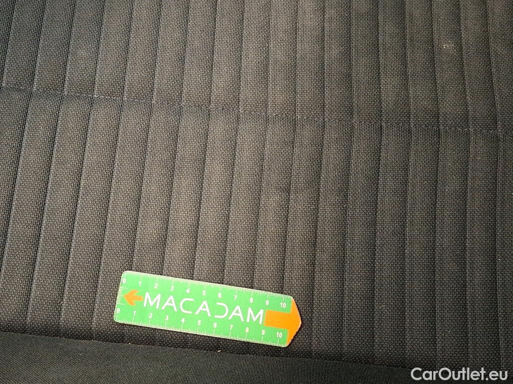  Peugeot  2008  Active Business 1.5 HDi 110CV BVM6 E6d #27